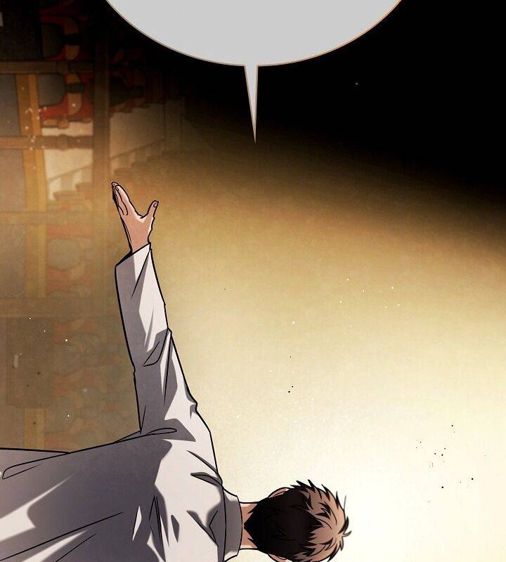 Sống Như Một Diễn Viên Chapter 73 - Trang 2