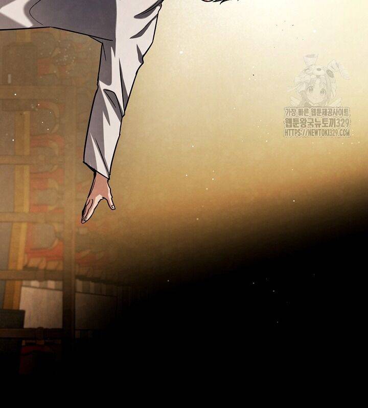 Sống Như Một Diễn Viên Chapter 73 - Trang 2