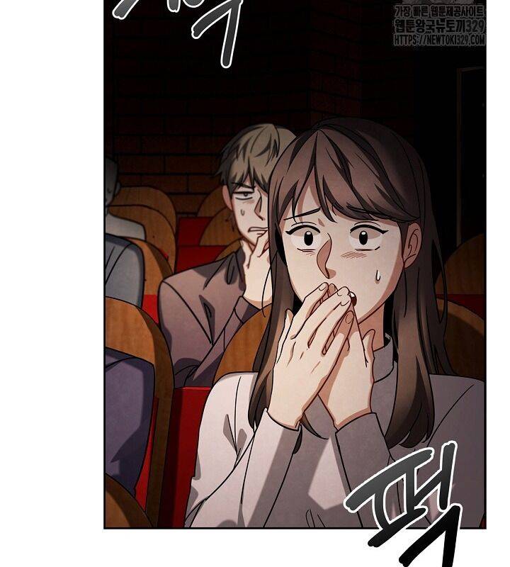 Sống Như Một Diễn Viên Chapter 73 - Trang 2