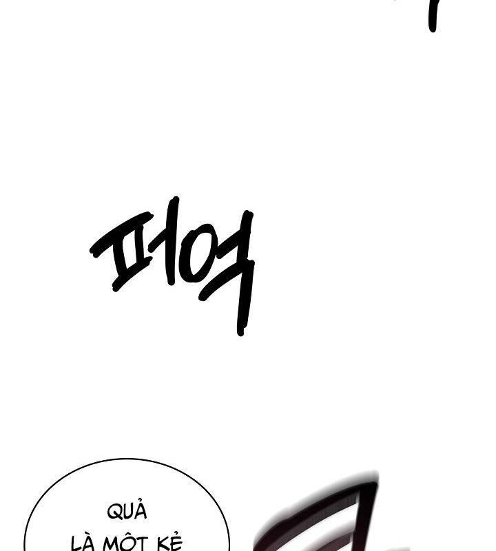 Sống Như Một Diễn Viên Chapter 73 - Trang 2