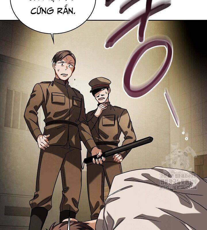 Sống Như Một Diễn Viên Chapter 73 - Trang 2