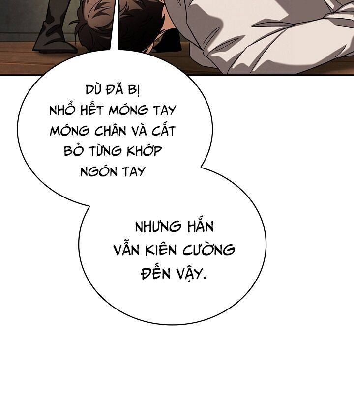 Sống Như Một Diễn Viên Chapter 73 - Trang 2