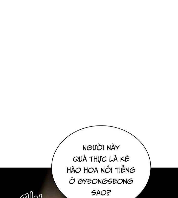 Sống Như Một Diễn Viên Chapter 73 - Trang 2