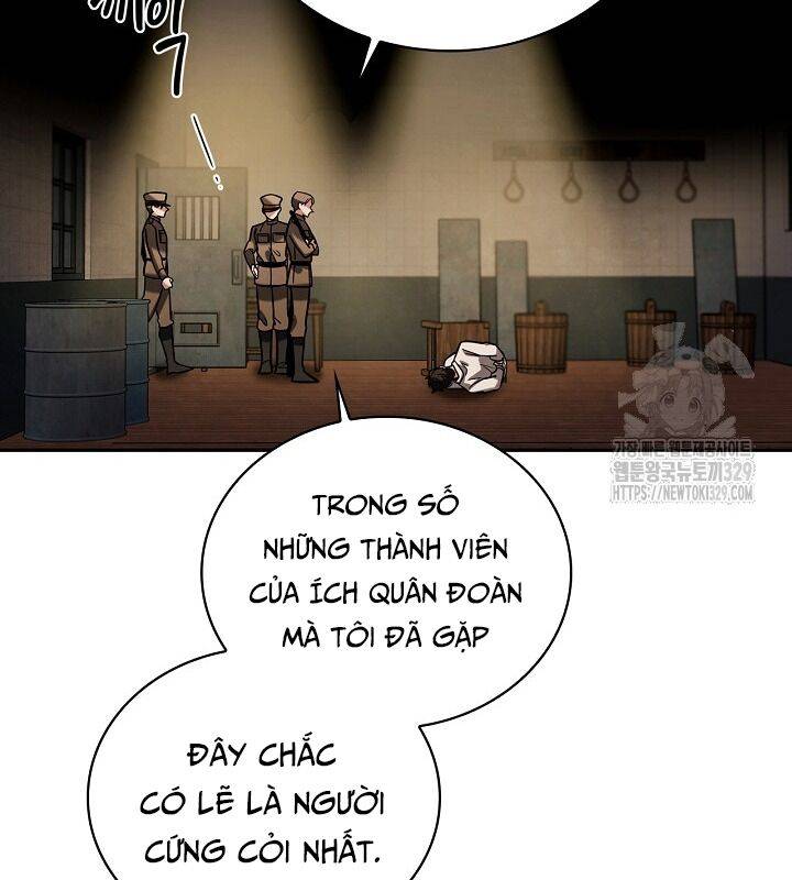 Sống Như Một Diễn Viên Chapter 73 - Trang 2