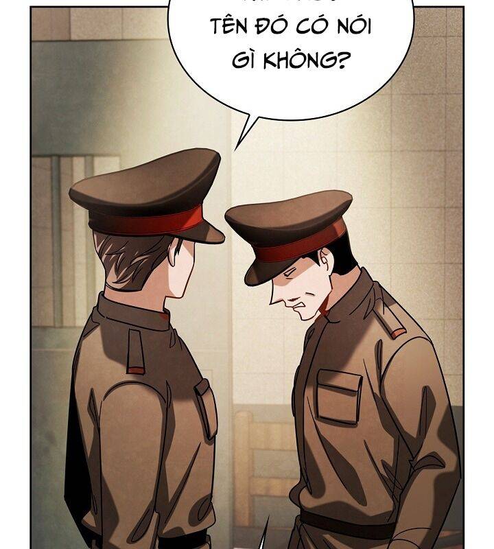 Sống Như Một Diễn Viên Chapter 73 - Trang 2