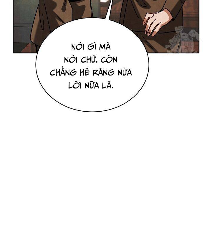 Sống Như Một Diễn Viên Chapter 73 - Trang 2