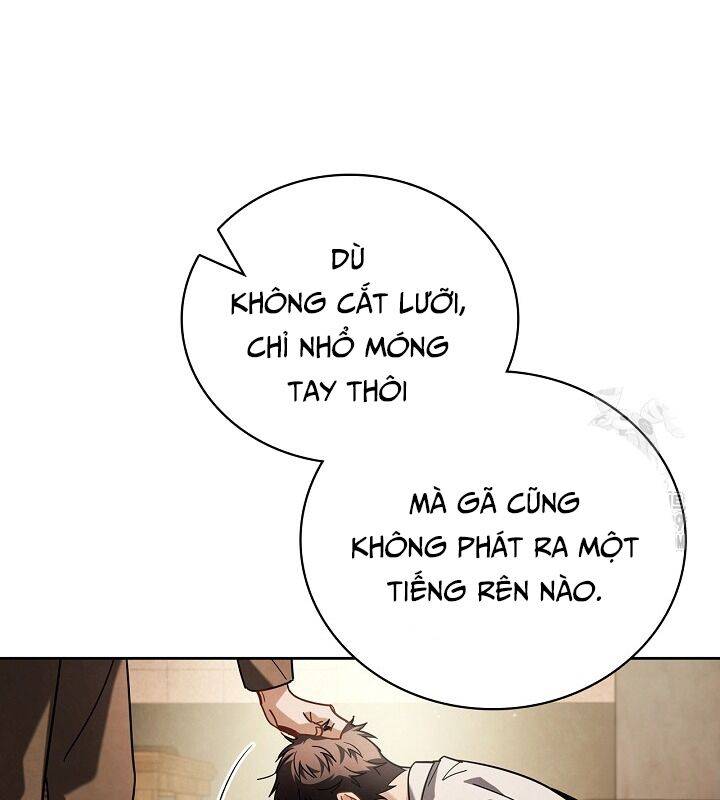 Sống Như Một Diễn Viên Chapter 73 - Trang 2