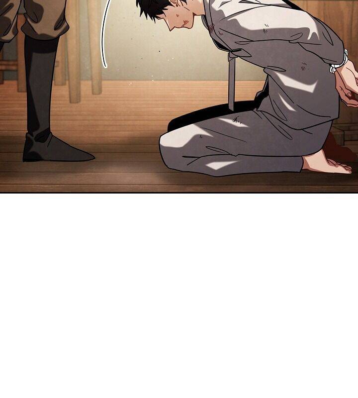 Sống Như Một Diễn Viên Chapter 73 - Trang 2