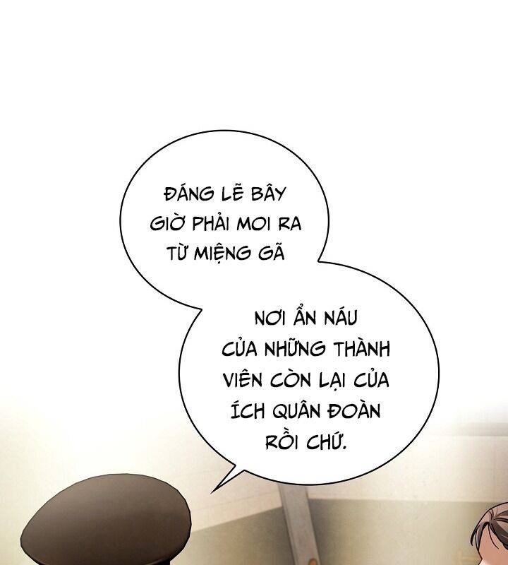 Sống Như Một Diễn Viên Chapter 73 - Trang 2