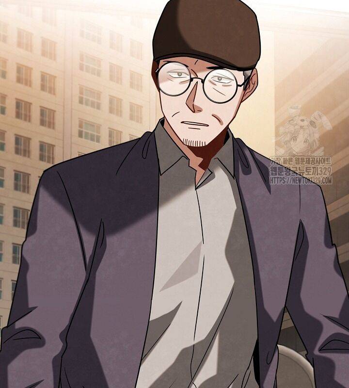 Sống Như Một Diễn Viên Chapter 74 - Trang 2