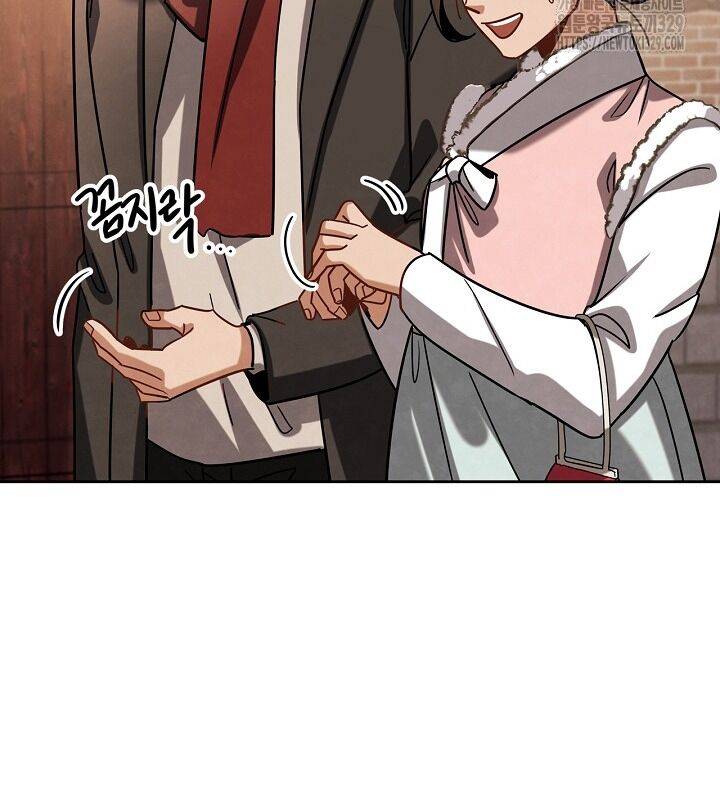 Sống Như Một Diễn Viên Chapter 74 - Trang 2