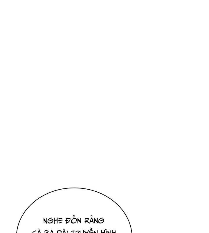 Sống Như Một Diễn Viên Chapter 75 - Trang 2