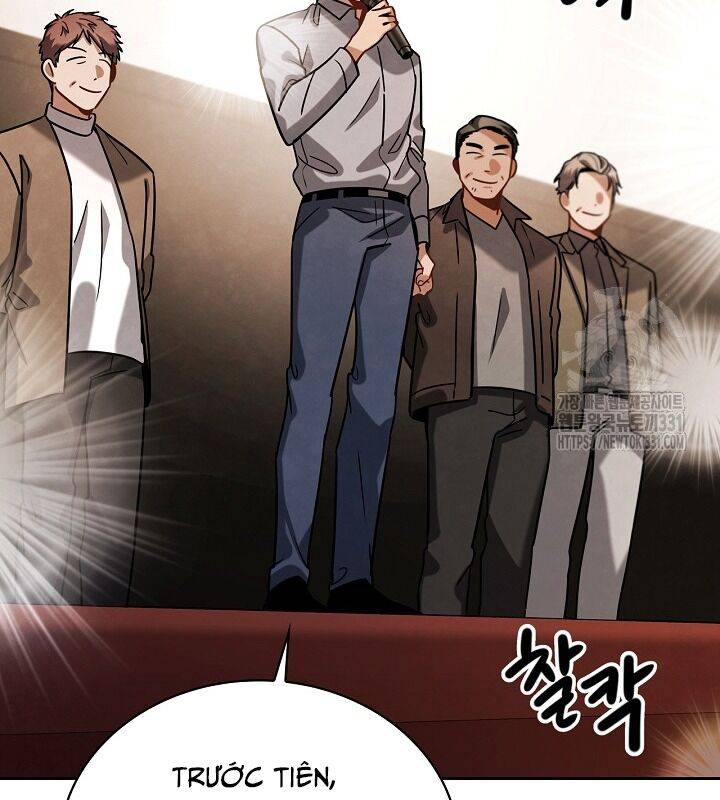 Sống Như Một Diễn Viên Chapter 75 - Trang 2