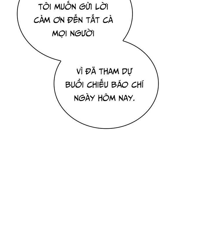 Sống Như Một Diễn Viên Chapter 75 - Trang 2