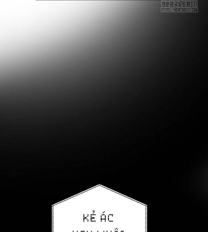 Sống Như Một Diễn Viên Chapter 75 - Trang 2