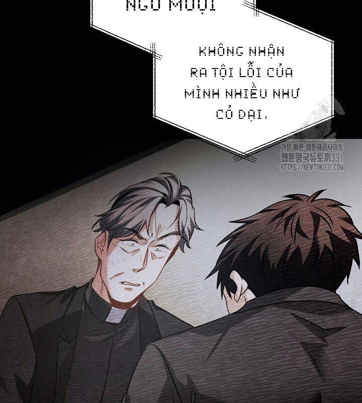 Sống Như Một Diễn Viên Chapter 75 - Trang 2