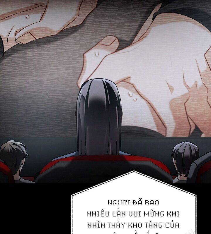 Sống Như Một Diễn Viên Chapter 75 - Trang 2