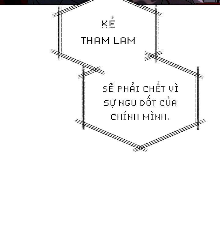 Sống Như Một Diễn Viên Chapter 75 - Trang 2