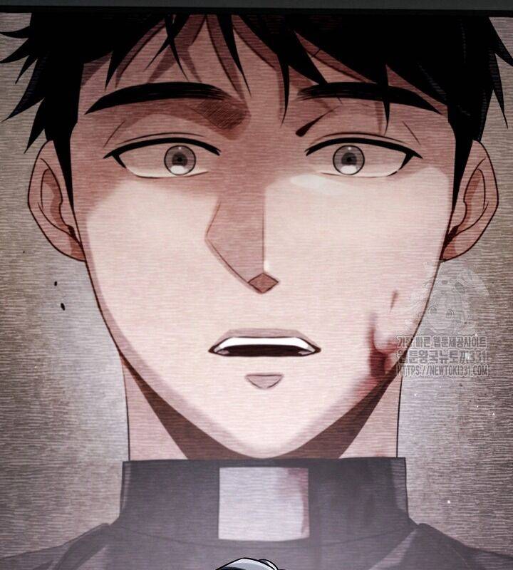 Sống Như Một Diễn Viên Chapter 75 - Trang 2