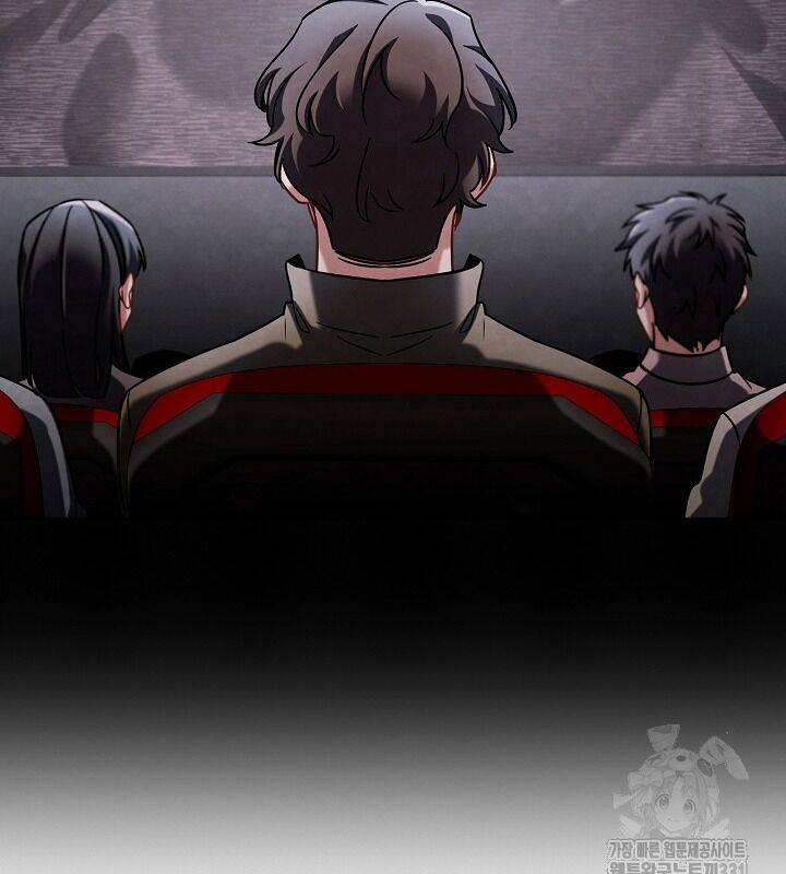 Sống Như Một Diễn Viên Chapter 75 - Trang 2