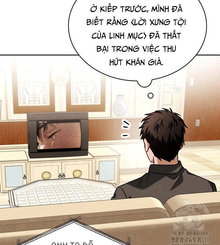 Sống Như Một Diễn Viên Chapter 75 - Trang 2