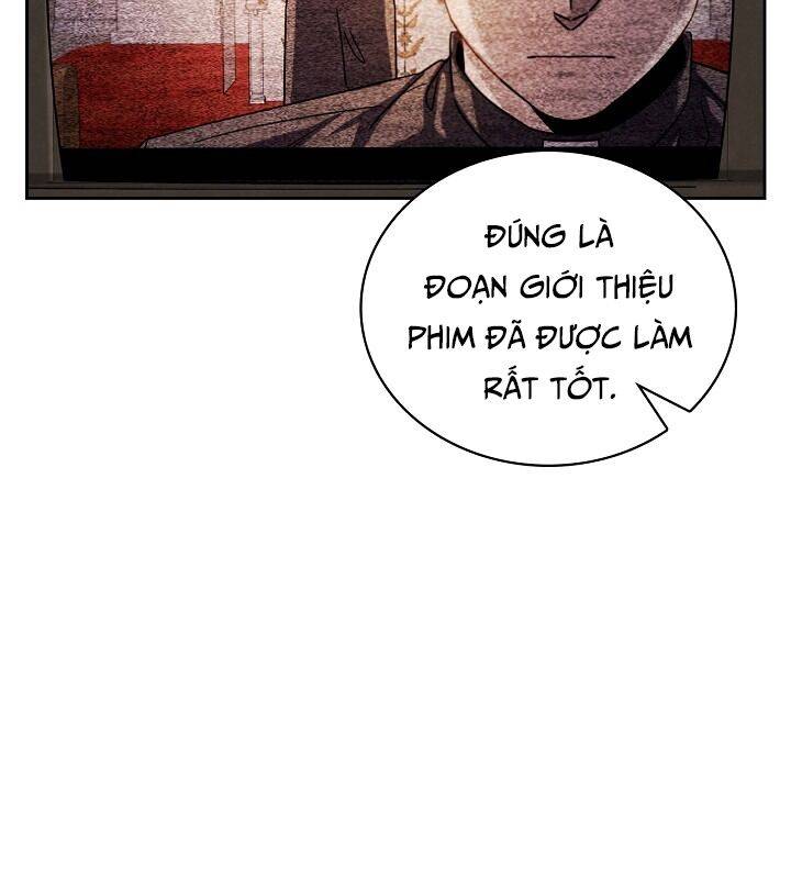 Sống Như Một Diễn Viên Chapter 75 - Trang 2