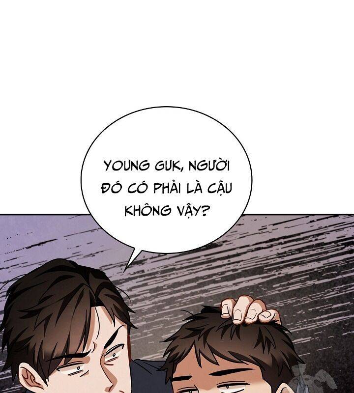 Sống Như Một Diễn Viên Chapter 75 - Trang 2