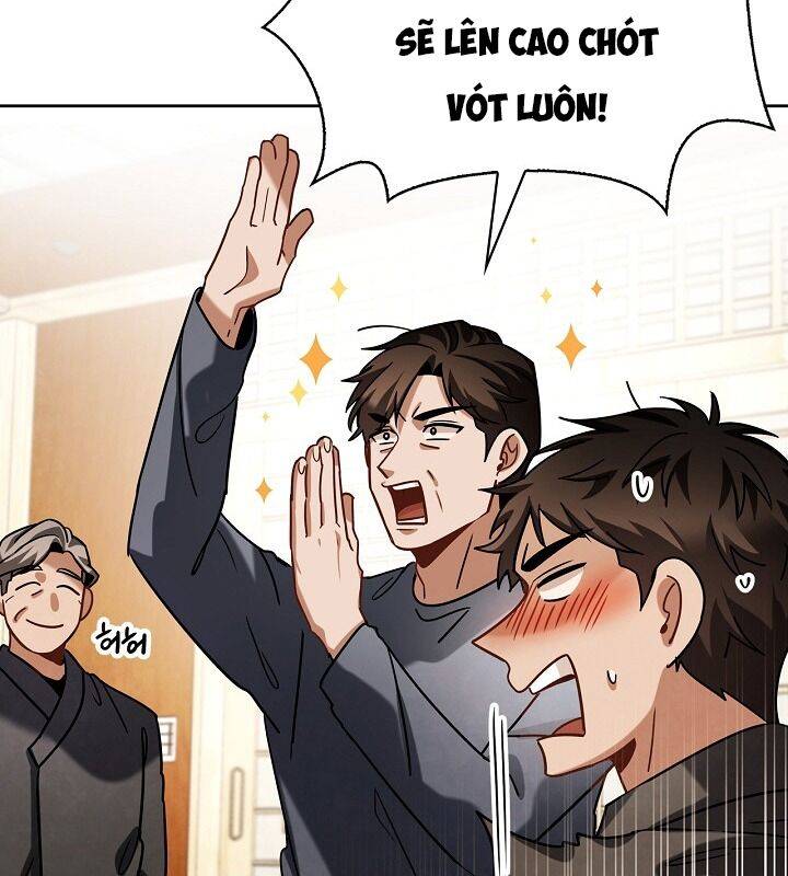 Sống Như Một Diễn Viên Chapter 75 - Trang 2