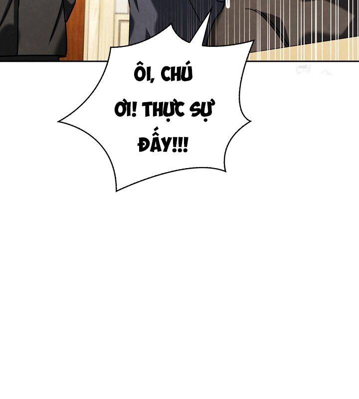 Sống Như Một Diễn Viên Chapter 75 - Trang 2