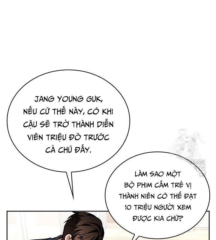 Sống Như Một Diễn Viên Chapter 75 - Trang 2