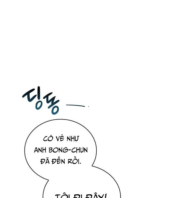 Sống Như Một Diễn Viên Chapter 75 - Trang 2