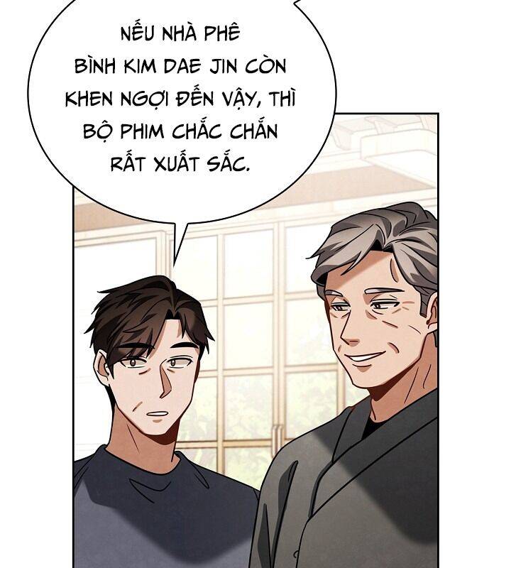 Sống Như Một Diễn Viên Chapter 75 - Trang 2