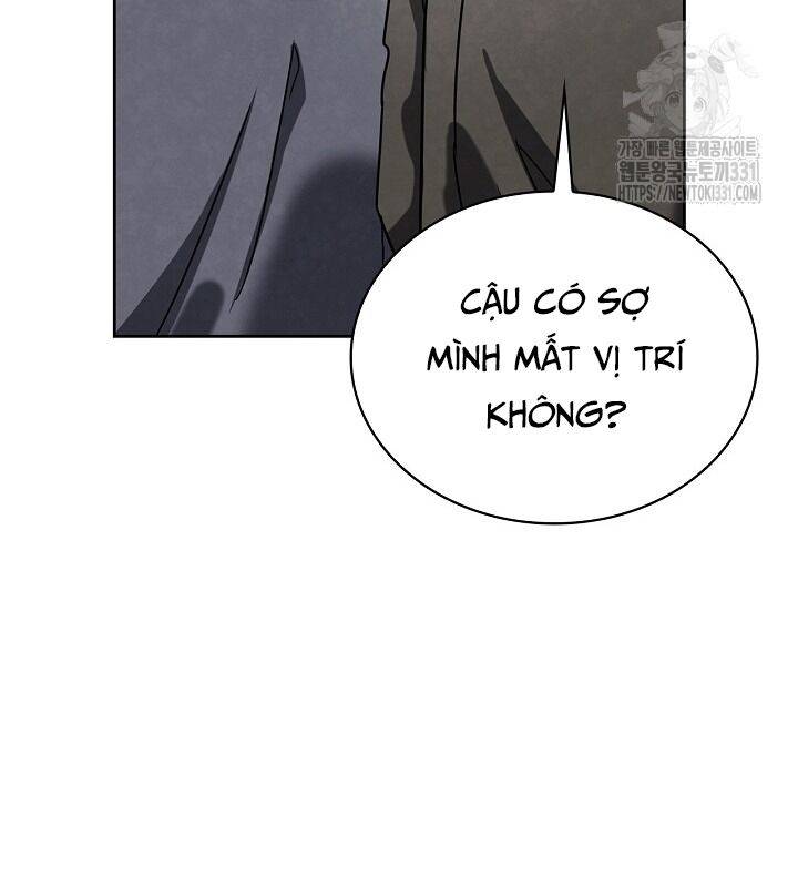 Sống Như Một Diễn Viên Chapter 75 - Trang 2