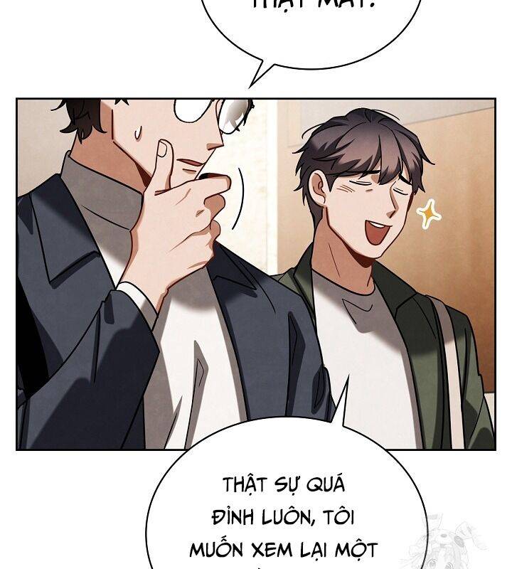 Sống Như Một Diễn Viên Chapter 76 - Trang 2