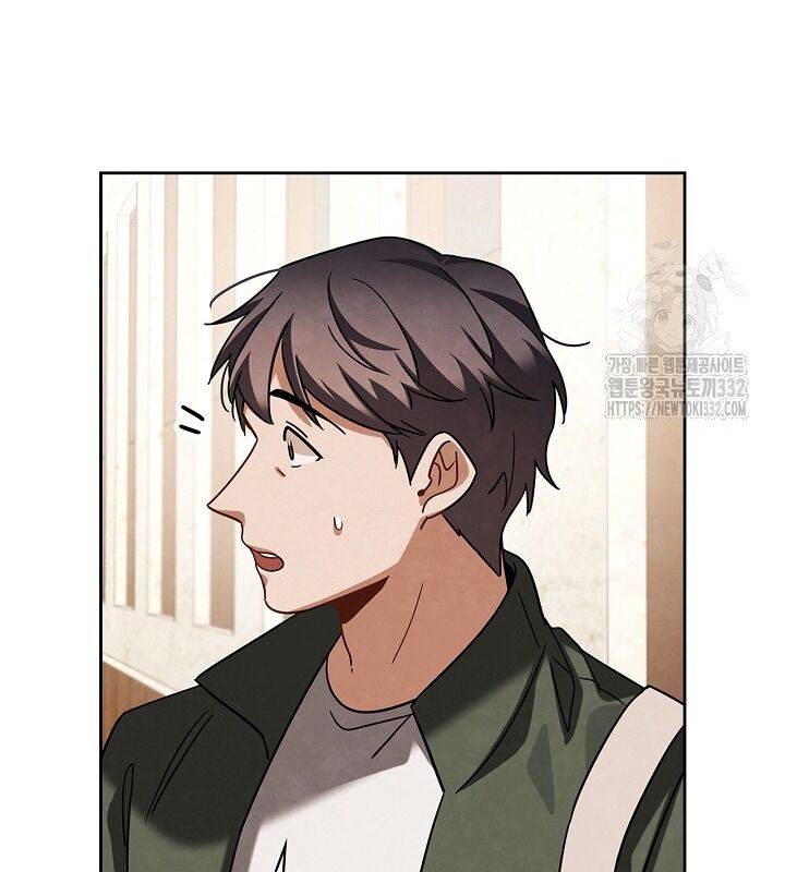 Sống Như Một Diễn Viên Chapter 76 - Trang 2