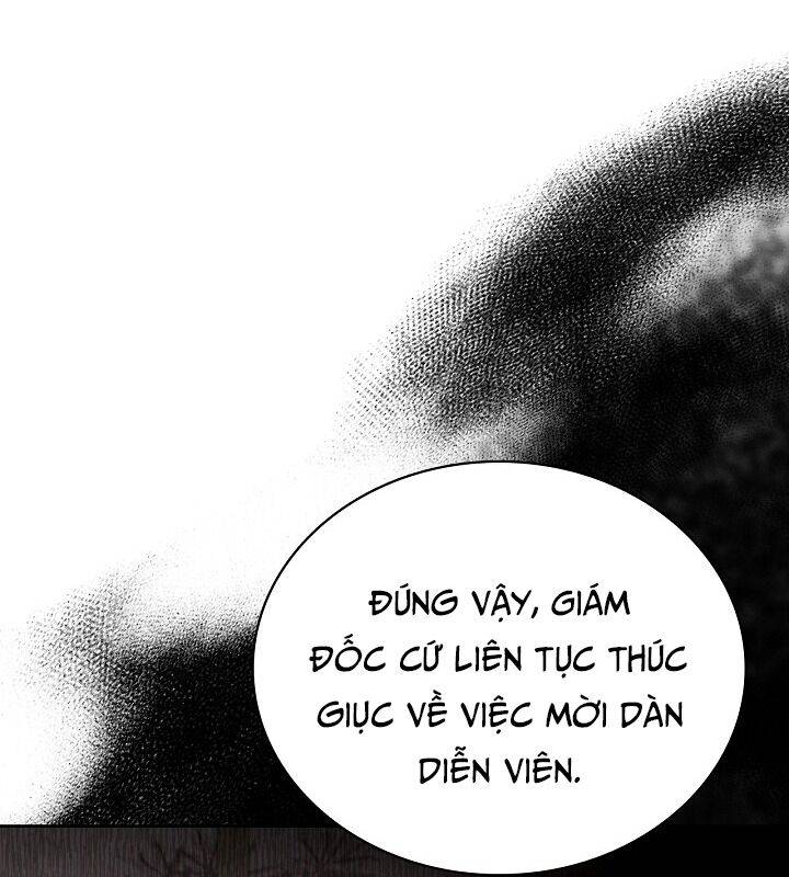 Sống Như Một Diễn Viên Chapter 76 - Trang 2