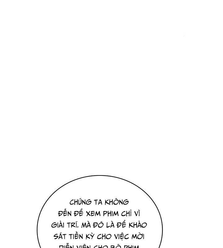 Sống Như Một Diễn Viên Chapter 76 - Trang 2