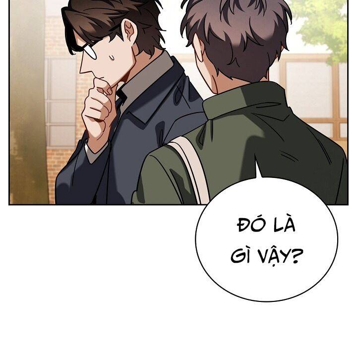 Sống Như Một Diễn Viên Chapter 76 - Trang 2