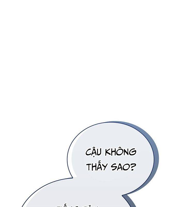 Sống Như Một Diễn Viên Chapter 76 - Trang 2