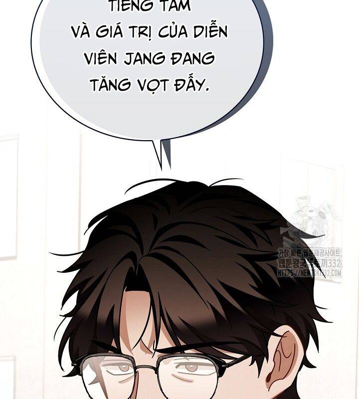 Sống Như Một Diễn Viên Chapter 76 - Trang 2