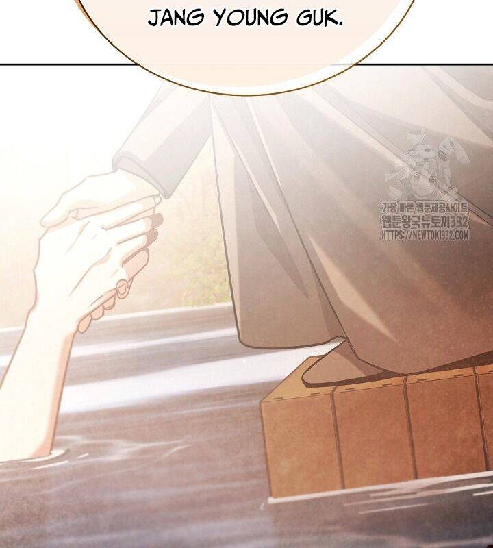 Sống Như Một Diễn Viên Chapter 76 - Trang 2