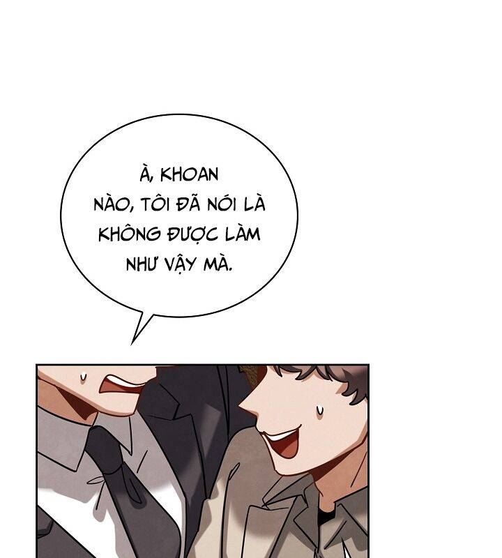 Sống Như Một Diễn Viên Chapter 76 - Trang 2