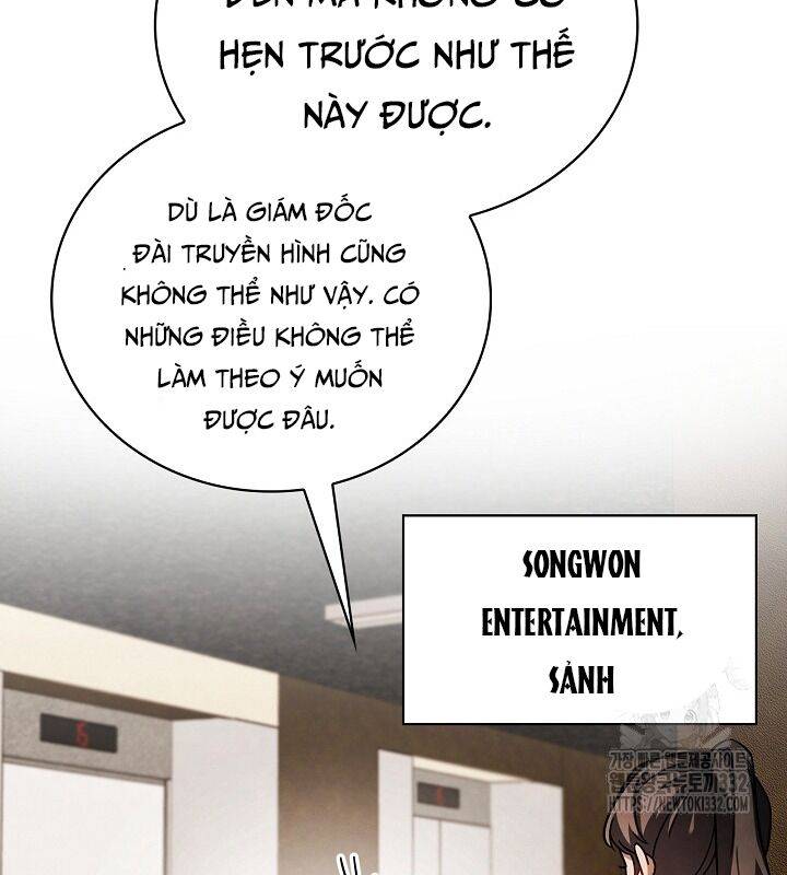 Sống Như Một Diễn Viên Chapter 76 - Trang 2