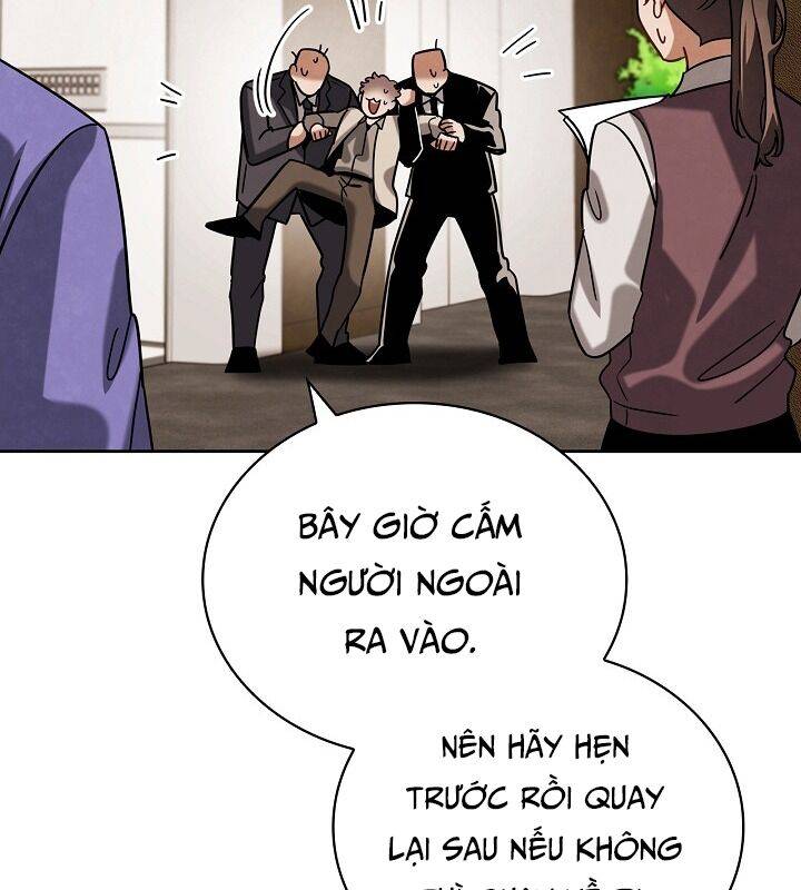 Sống Như Một Diễn Viên Chapter 76 - Trang 2