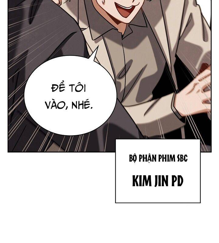 Sống Như Một Diễn Viên Chapter 76 - Trang 2