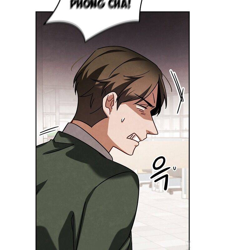 Sống Như Một Diễn Viên Chapter 76 - Trang 2