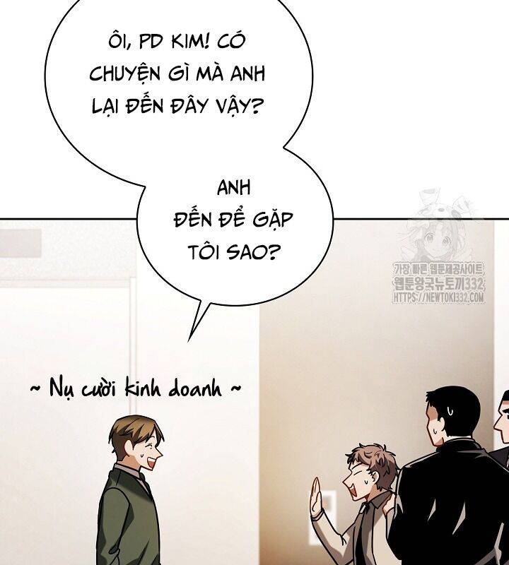 Sống Như Một Diễn Viên Chapter 76 - Trang 2