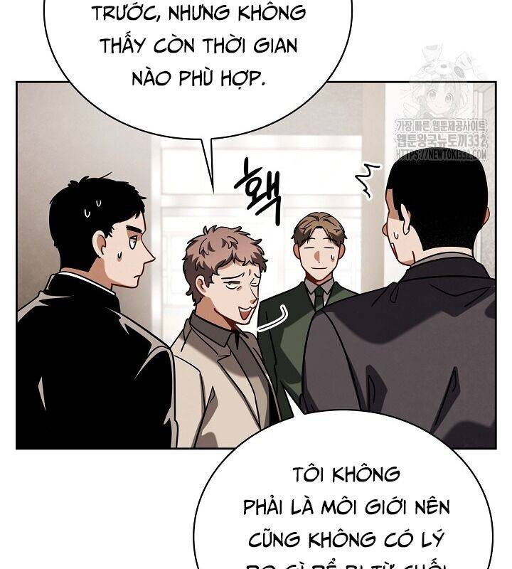 Sống Như Một Diễn Viên Chapter 76 - Trang 2