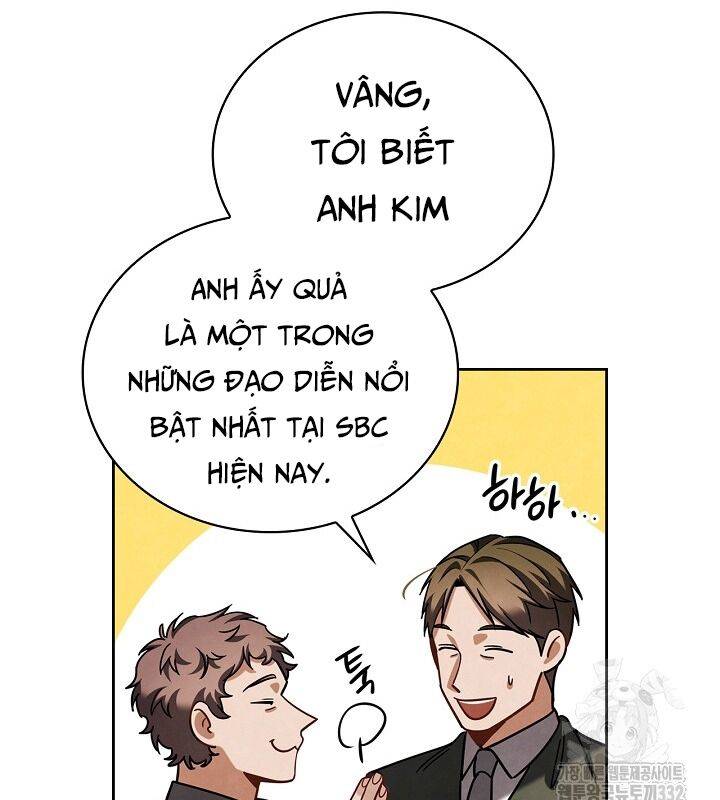 Sống Như Một Diễn Viên Chapter 76 - Trang 2