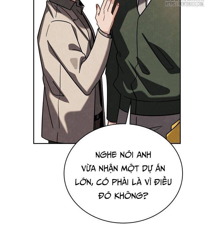 Sống Như Một Diễn Viên Chapter 76 - Trang 2